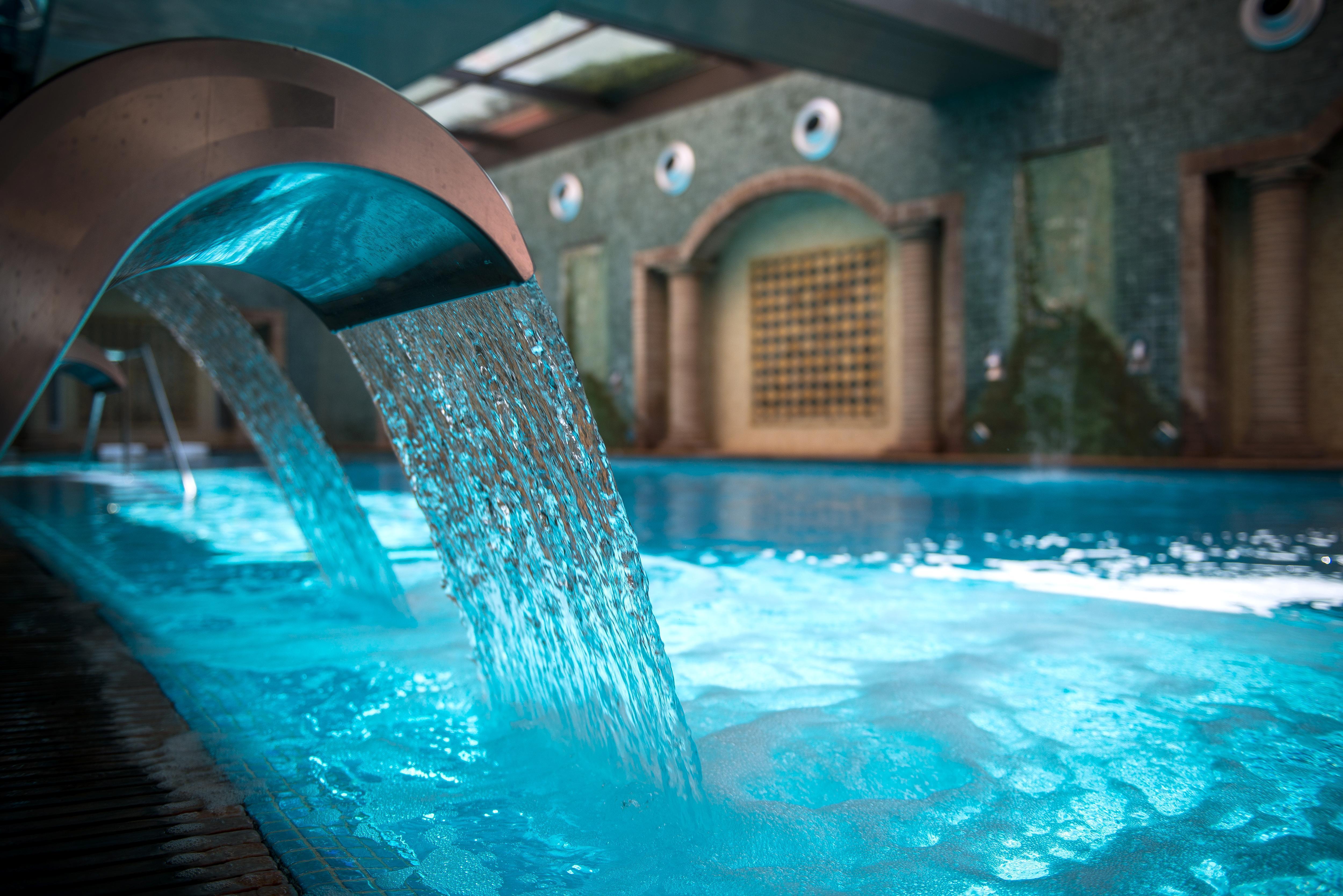 Hotel Cala Del Pi - Adults Only Castell-Platja d'Aro
