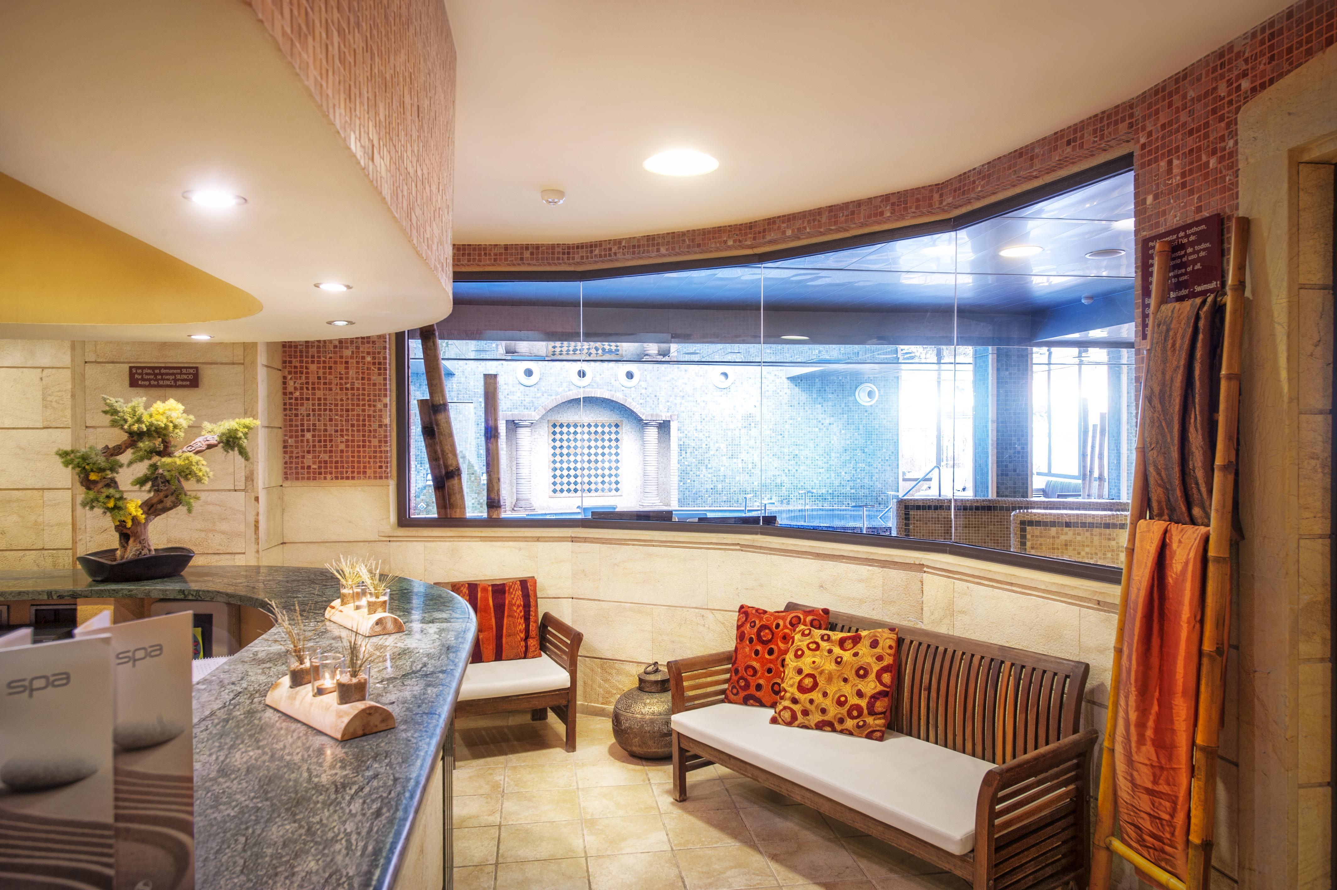 Cala Del Pi - Adults Only Hotel