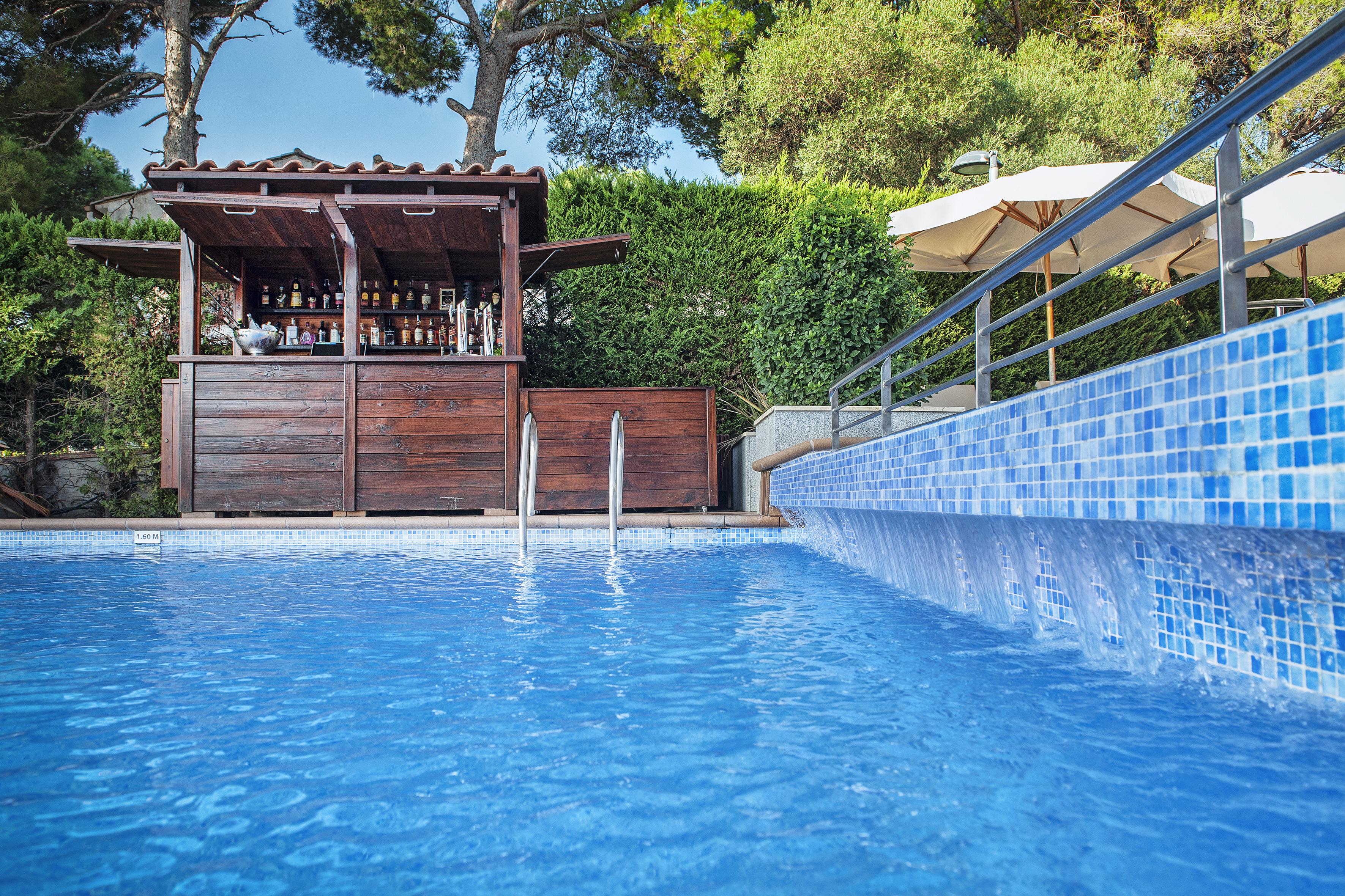 Cala Del Pi - Adults Only Hotel 5*