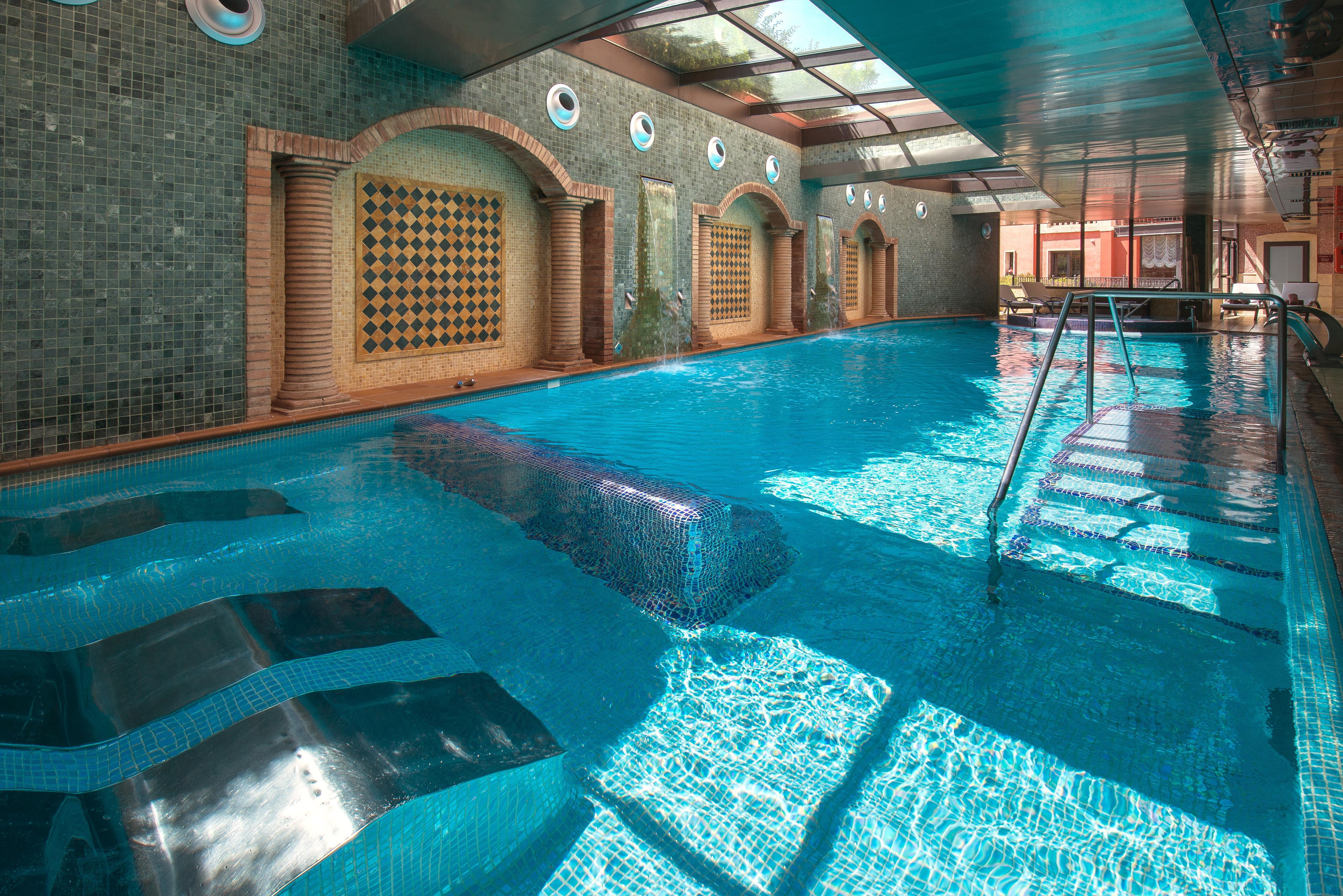 Hotel Cala Del Pi - Adults Only 5*