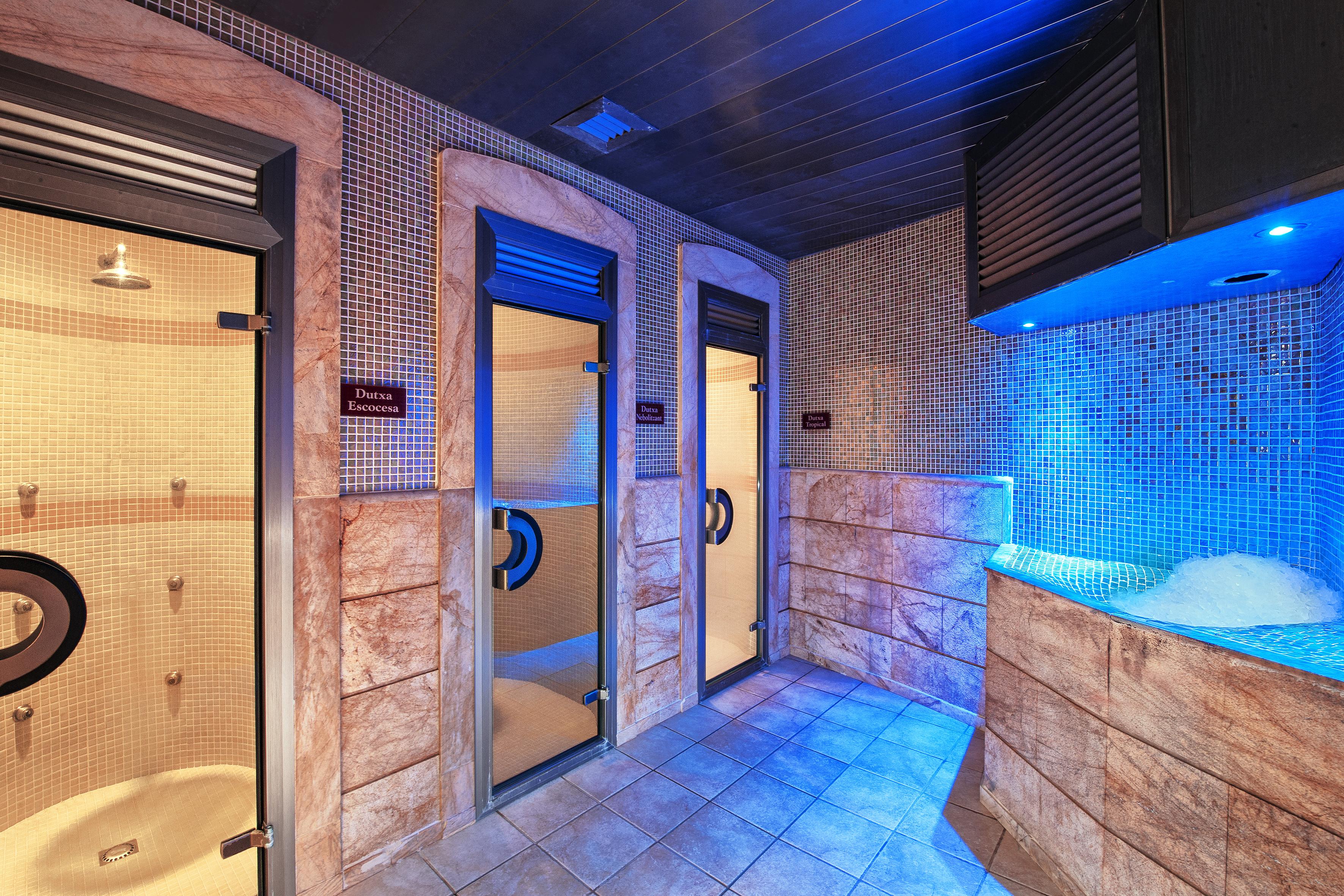 Cala Del Pi - Adults Only Hotel